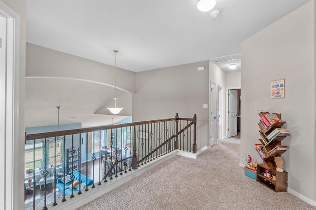 Building Photo - 137 Paul Azinger Dr