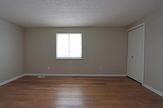 Building Photo - 5740 Vestry Ct