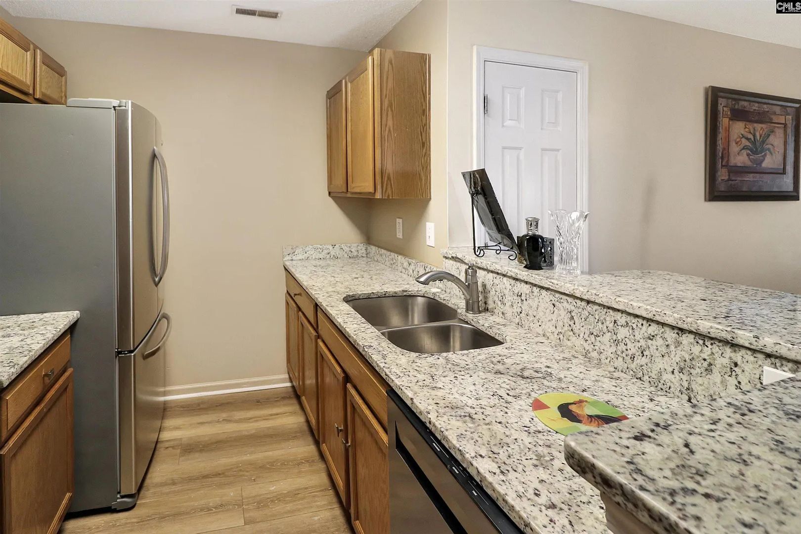 Building Photo - 1306 Waverly Pl Dr