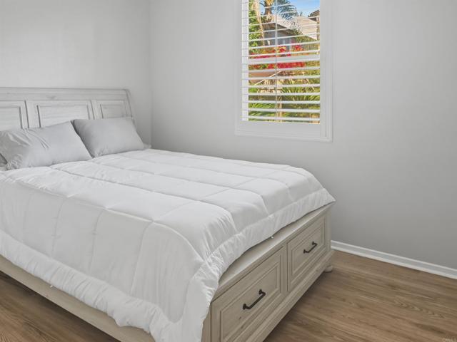 Building Photo - 1431 Marble Canyon Way
