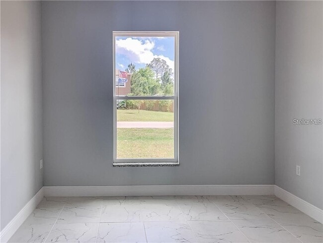 Building Photo - 1 Flatfish Dr