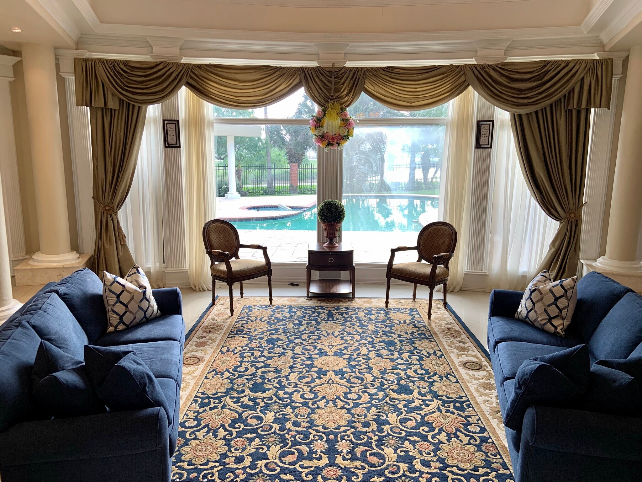 Building Photo - 2602 Deer Trl