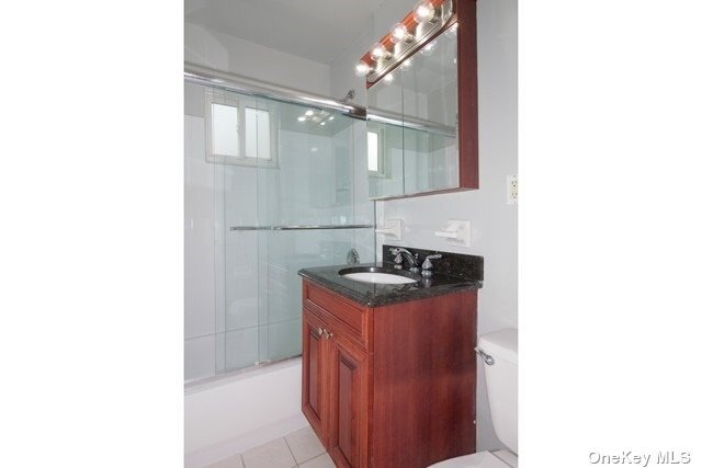 Building Photo - 552 New Hwy