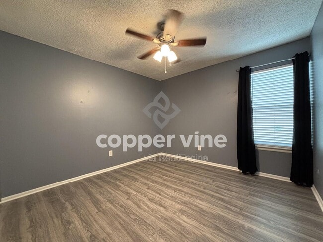 Building Photo - 12168 N Melody Dr