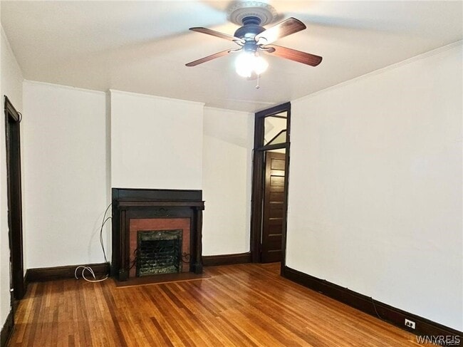 Building Photo - 242 Bryant St