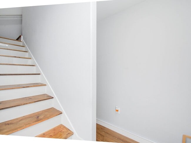 Building Photo - 6610 Haight St