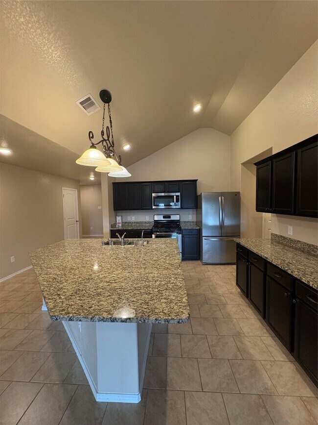 Building Photo - 9602 Paloma Creek Dr