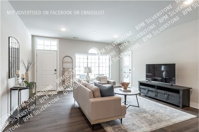 Building Photo - 2796 Barrington Square