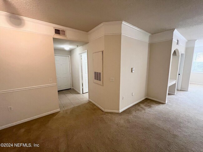 Building Photo - 8550 Touchton Rd