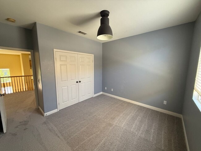 Building Photo - Luxury 5 Bedroom, 4.5 Bath Home in Otay Ra...