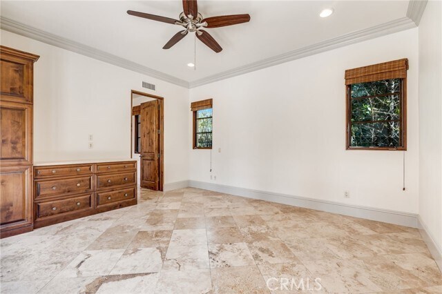 Building Photo - 14173 Rancho Tierra tr