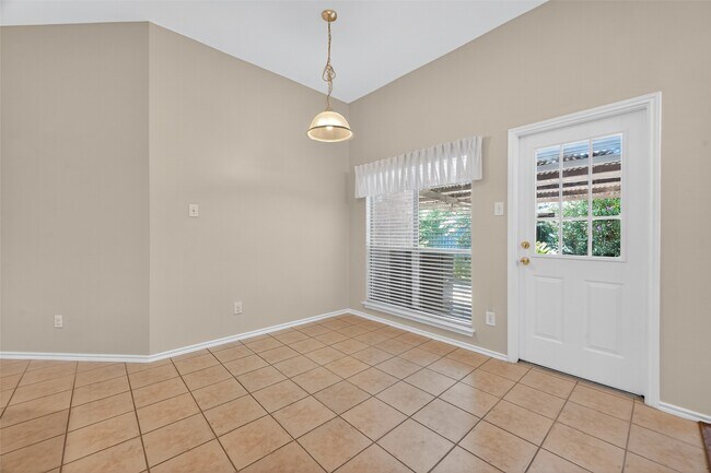 Building Photo - 11714 Peachwood Lake Dr