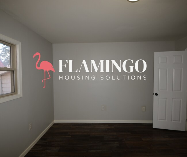 Building Photo - 4416 Derwent Dr