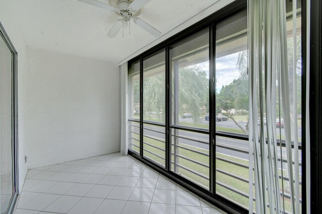 Building Photo - 5710 Princess Palm Ct