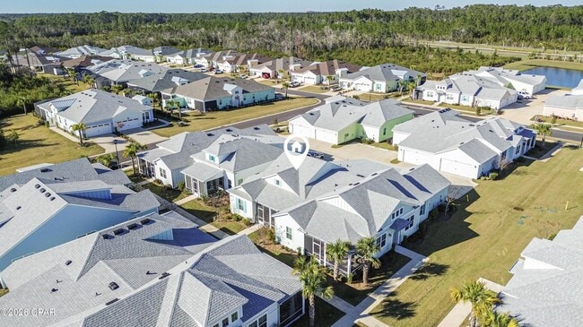 Building Photo - 8746 Sand dollar Dr