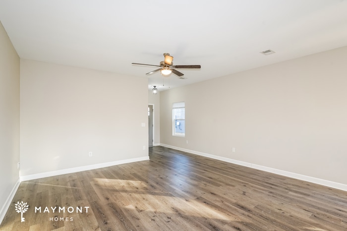 Building Photo - 506 Highland Ct