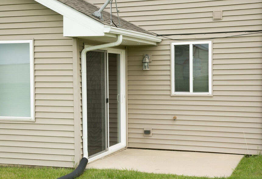 Building Photo - 6302 Pawnee Ln