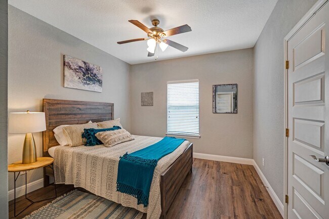 Building Photo - 3 Bedroom / 2 Bathroom super cute house for lease!