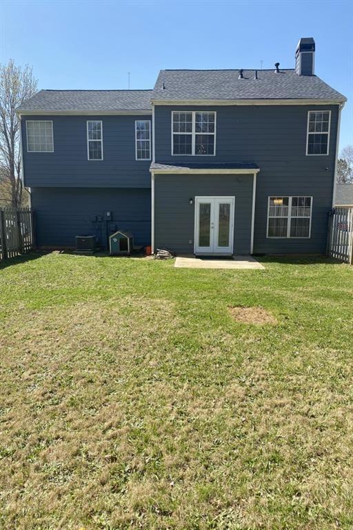 Building Photo - 2860 Golden Club Bend