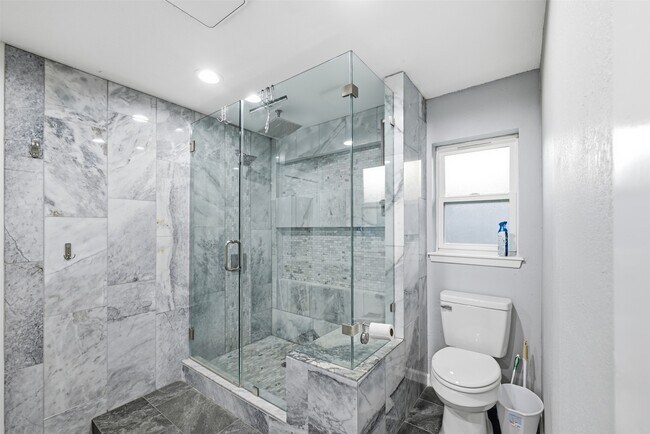 Building Photo - 3502 Plum Brook Ln