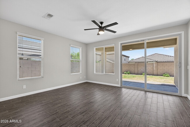 Building Photo - 14363 W Charter Oak Rd