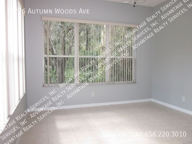 Building Photo - 19226 Autumn Woods Ave
