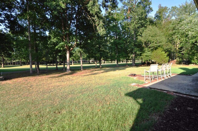 Building Photo - Golf Course Rancher