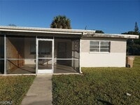 Building Photo - 4911 Coronado Pkwy