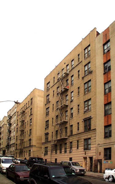 Primary Photo - 1226 Sherman Ave