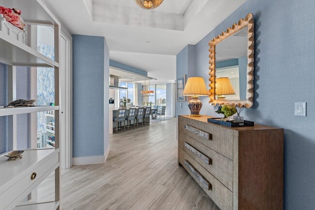 Building Photo - 3730 N Ocean Dr