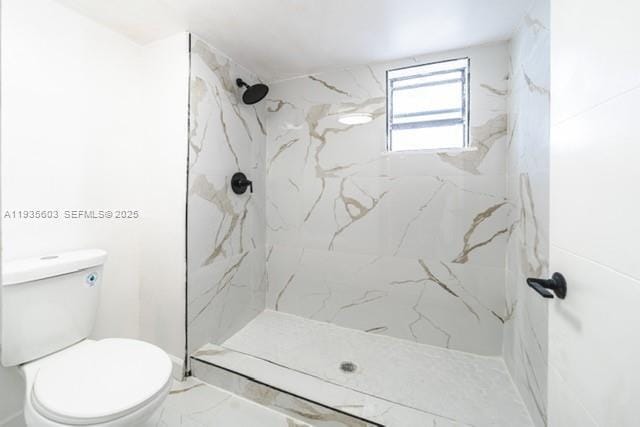 Building Photo - 8020 Hampton Blvd