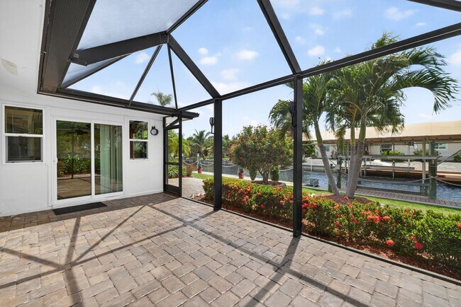 Building Photo - SFH  North Fort Myers 4419