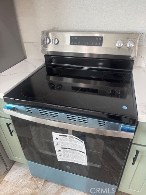 Building Photo - 17298 Woodhill St