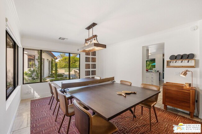 Building Photo - 40563 Desert Creek Ln