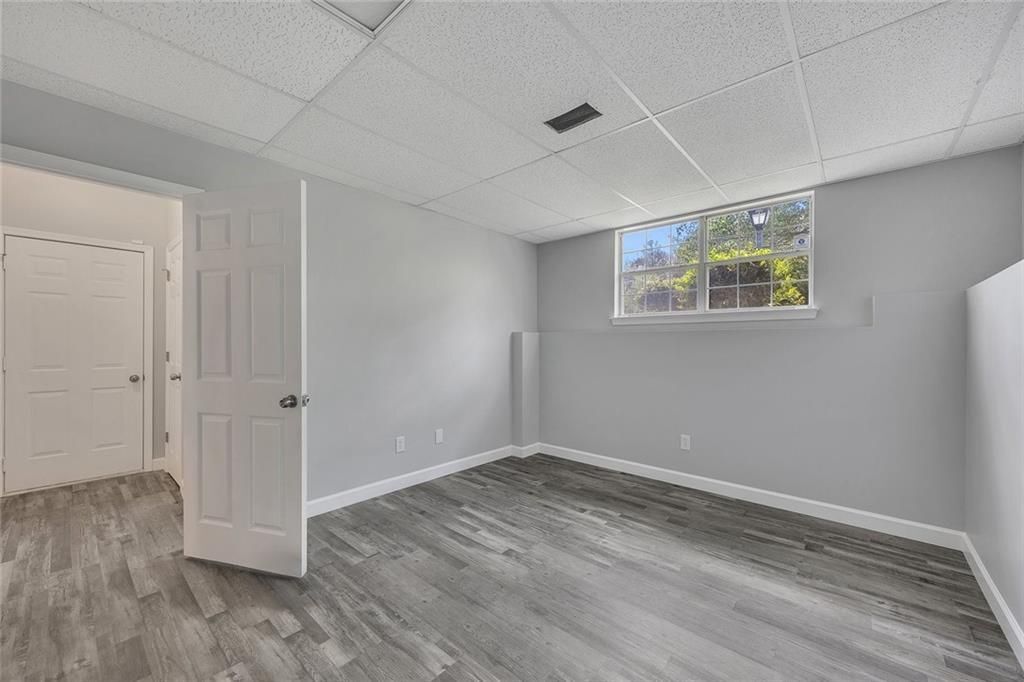 Building Photo - 2226 Alyssa Ct