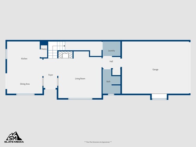 Building Photo - 452 N Kent Ln