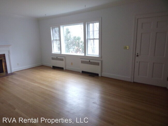 Building Photo - 1417 Westover Gardens Blvd