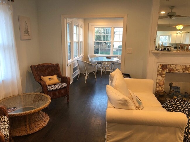 Building Photo - 4800 Atlantic Ave