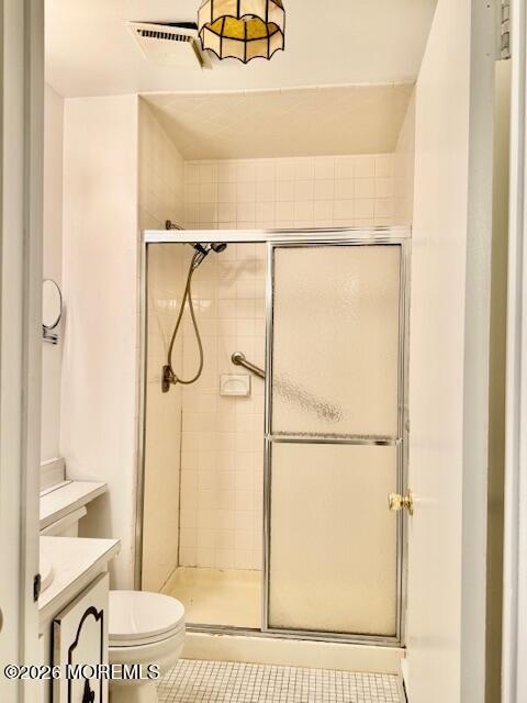 Building Photo - 203 Covered Bridge Blvd