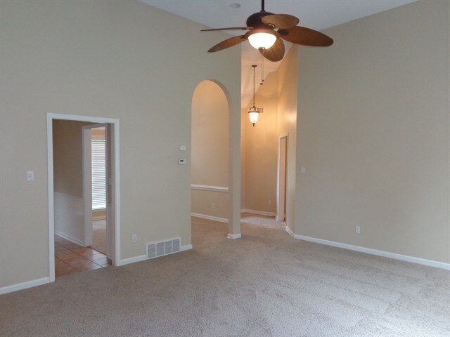 Building Photo - 5005 Wolfchase Farms Pky