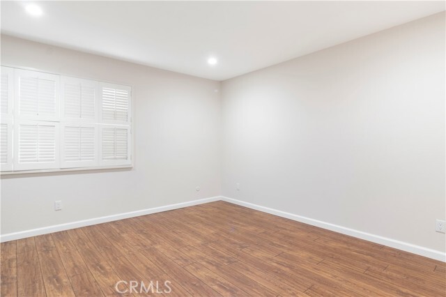 Building Photo - 4558 Willis Ave