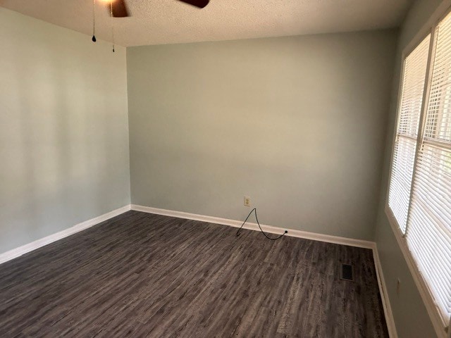 Building Photo - 232 Pecan Dr