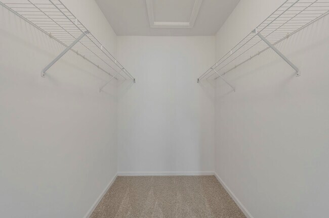 Building Photo - 1226 Bradley Cir