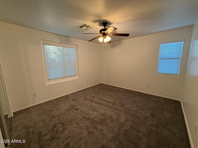 Building Photo - 1709 S Constellation Way