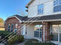 Building Photo - 611 Oriole Blvd