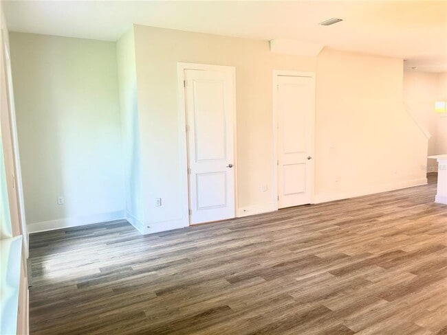Building Photo - 1631 Birchfield Cv