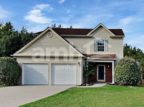 Building Photo - 1540 Cardinal Ln