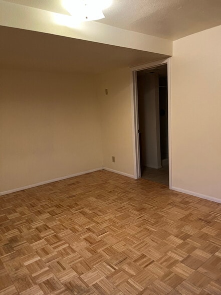 Building Photo - 1241 Fir St