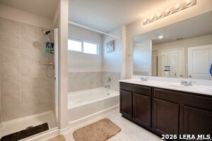 Building Photo - 6827 Kingsley Edge