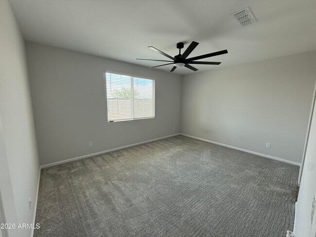 Building Photo - 1730 S 246th Ln